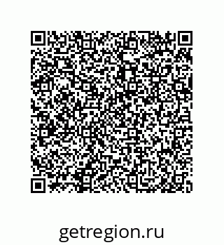79291764404