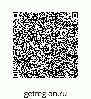 79291764405