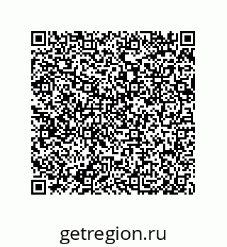 79291764406
