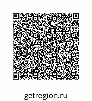 79291764409