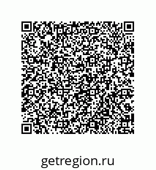 79291764412