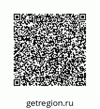 79291764414