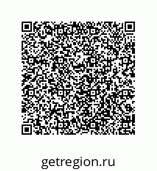 79291764416