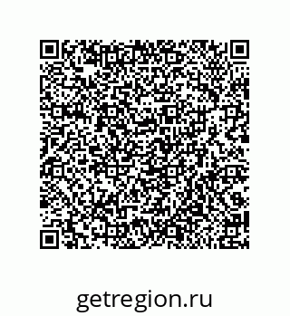 79291764417