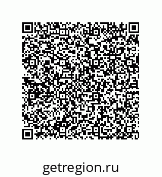 79291764419