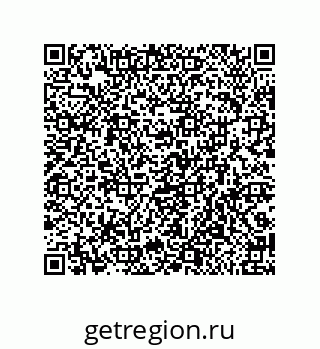 79291764421