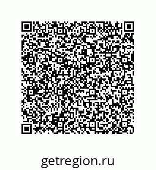 79291764422