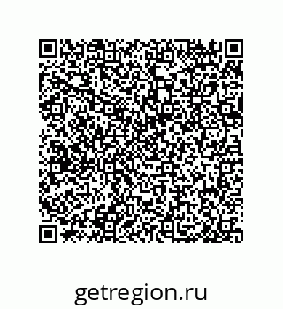 79291764425