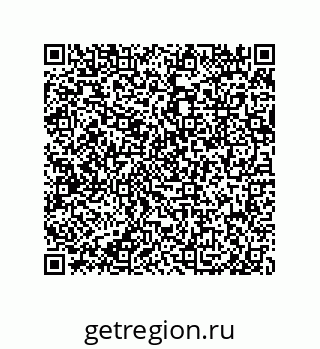 79291764426