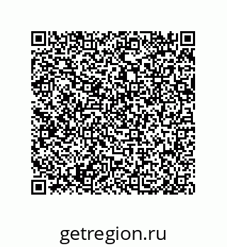 79291764427