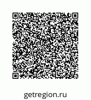 79291764428