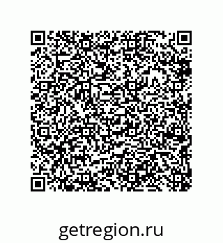 79291764435