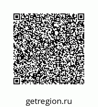 79291764436