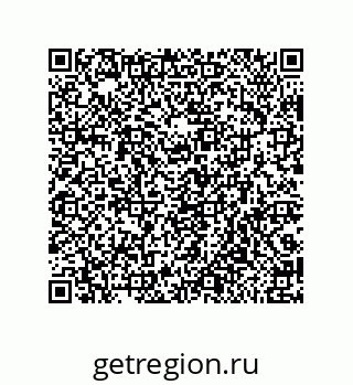 79291764437