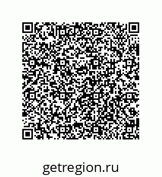 79291764439