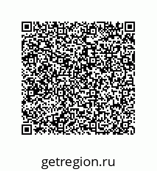 79291764442
