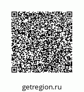 79291764443
