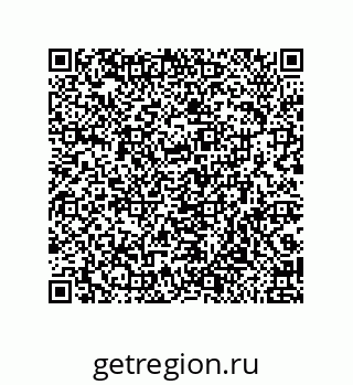 79291764444
