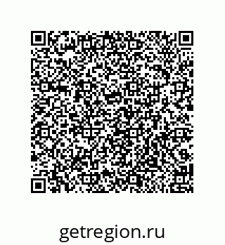 79291764448
