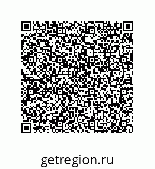 79291764452