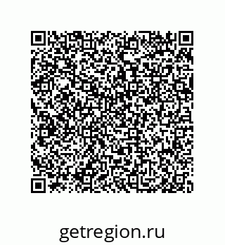 79291764454