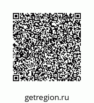 79291764462