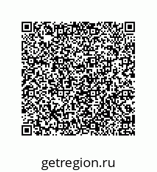 79291764465