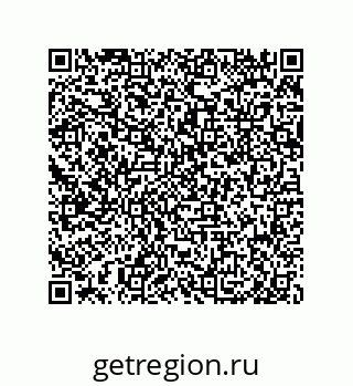 79291764466