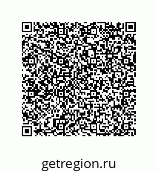 79291764469