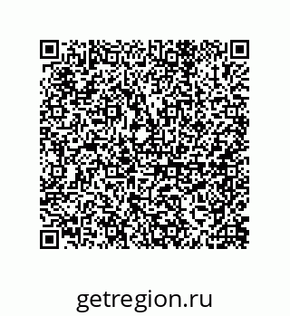 79291764470