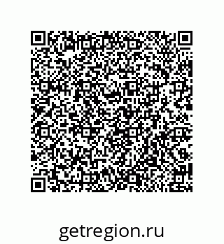 79291764471