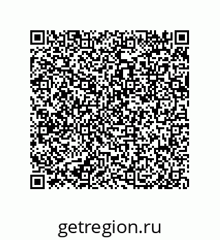 79291764472