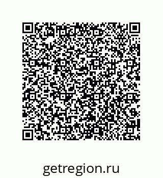 79291764473