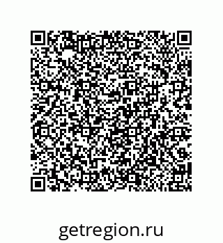 79291764479