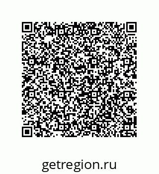79291764480