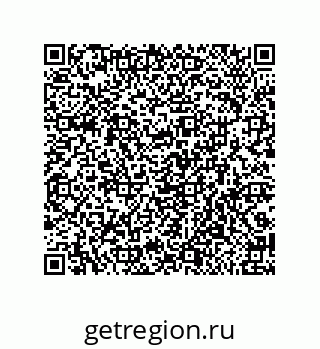 79291764481