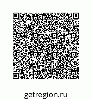 79291764485