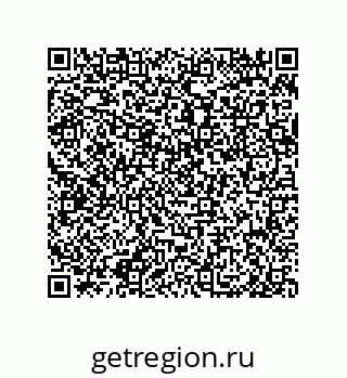 79291764490