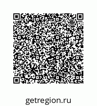 79291764492