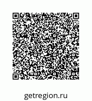 79291764494