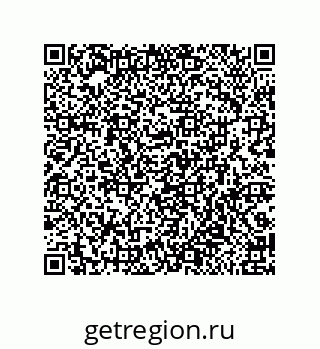79291764496