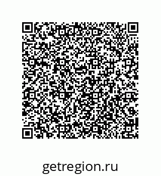 79291764497