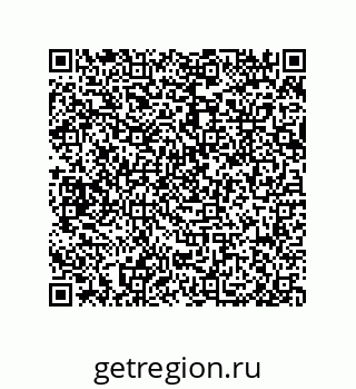 79291764500