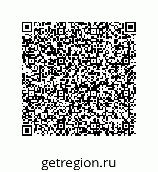 79291764502
