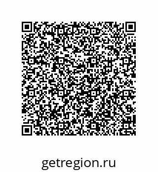79291764504