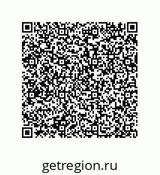 79291764509