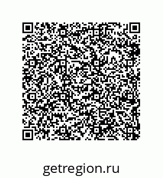 79291764512