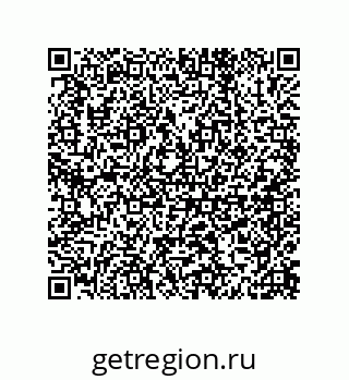 79291764516