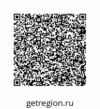 79291764518