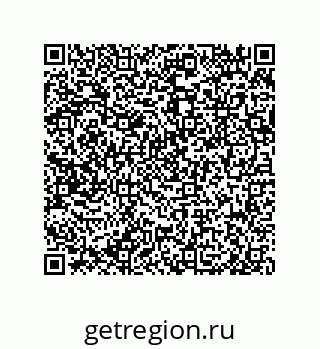 79291764527